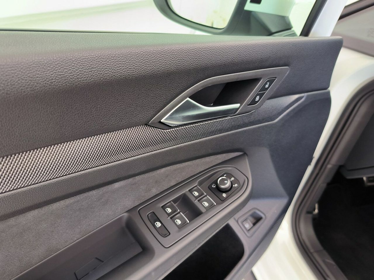 Volkswagen Golf 1.5 Tsi Gte 272 Cv Dsg - Foto 2