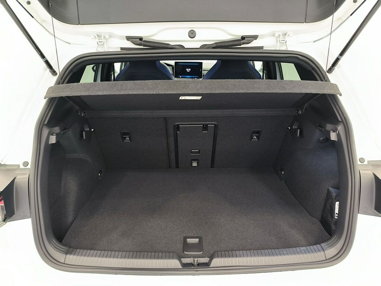 Volkswagen Golf 1.5 Tsi Gte 272 Cv Dsg - Foto 2