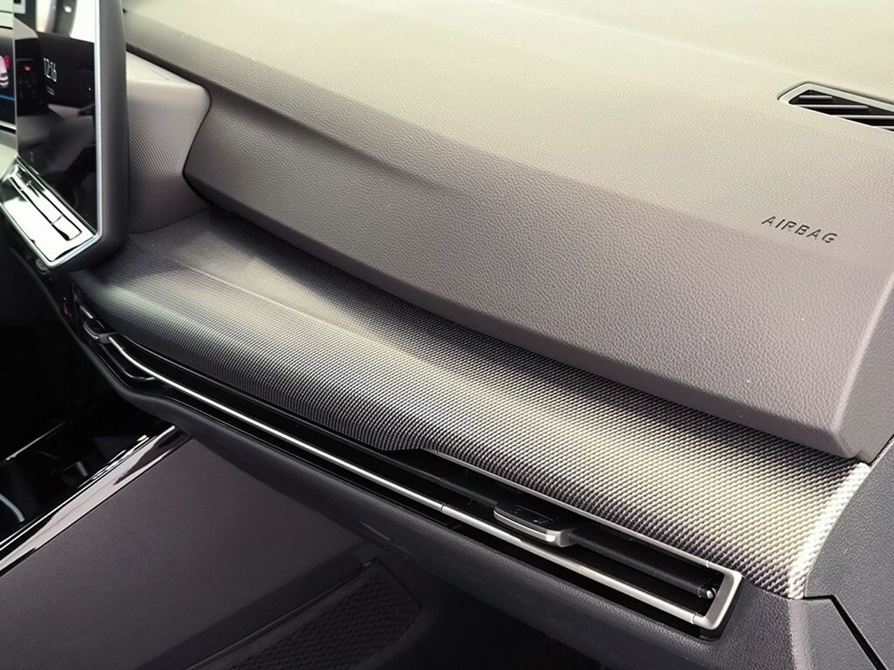 Volkswagen Golf 1.5 Tsi Gte 272 Cv Dsg - Foto 2