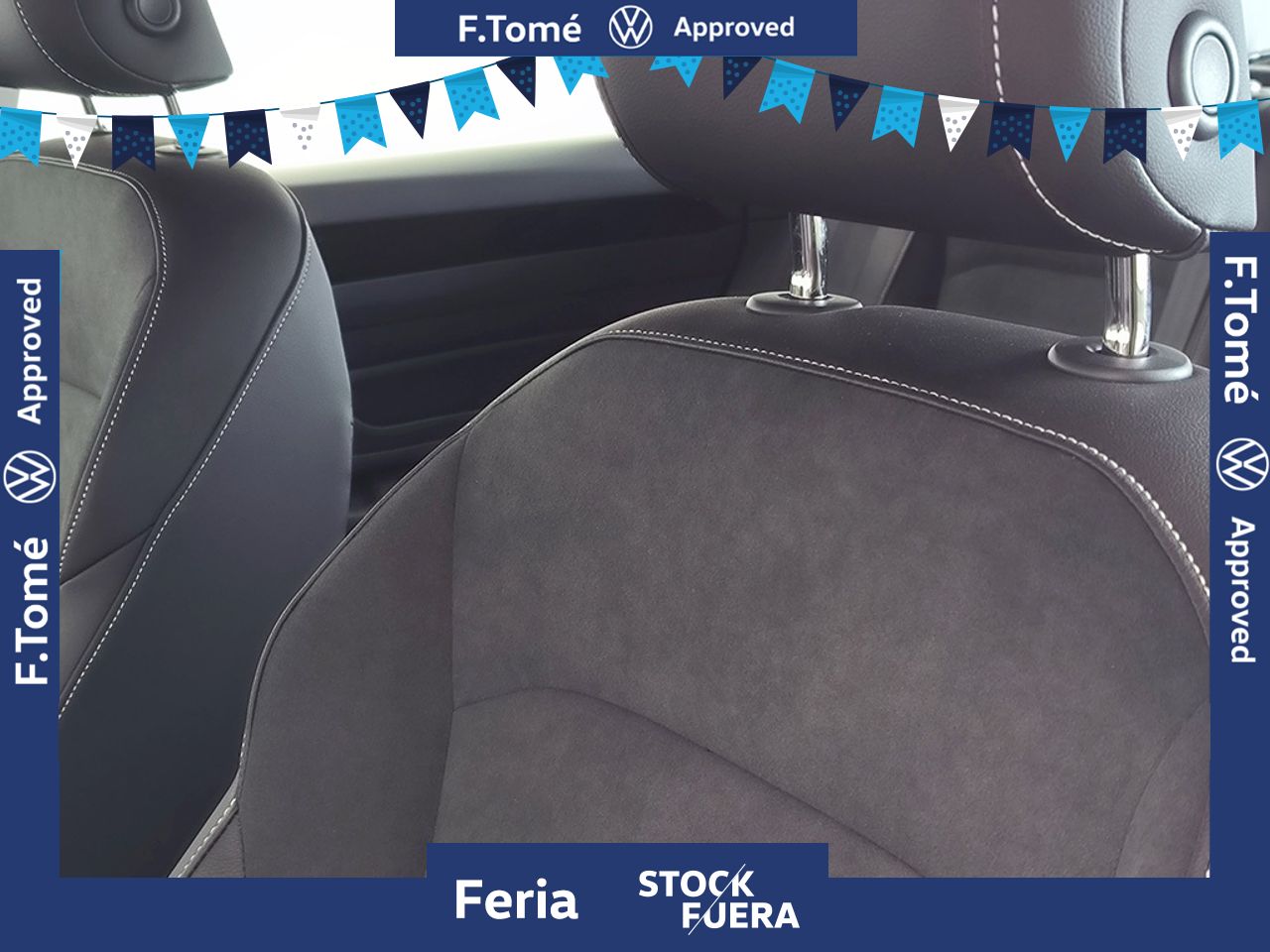 Volkswagen Arteon Ehybrid Tsi 218 Cv Elegance - Foto 2