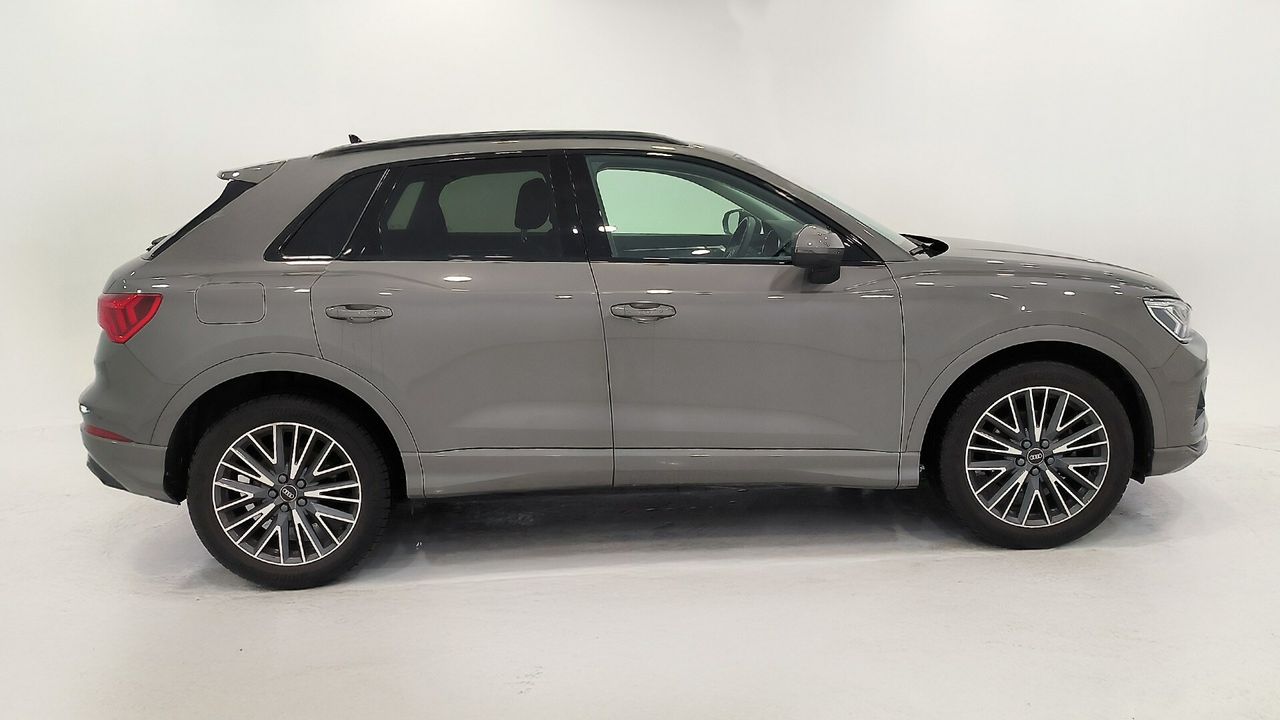 Audi Q3 35 Tdi 150 Cv Stronic Advance - Foto 2