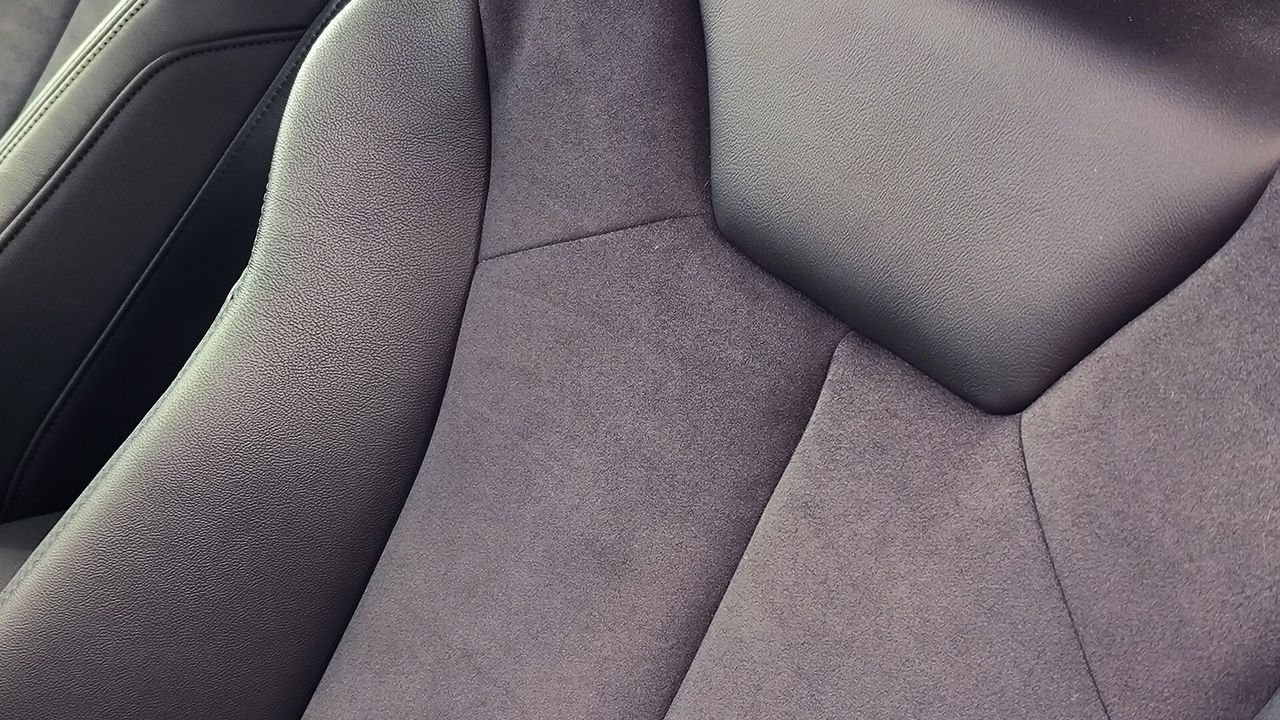 Audi Q3 35 Tfsi 150 Cv Stronic Advance - Foto 2