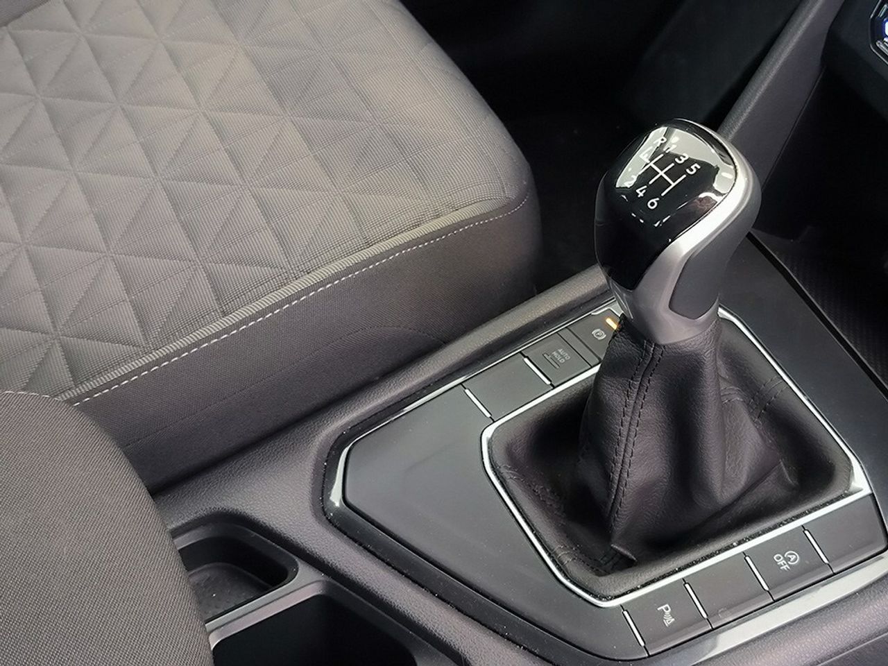 Volkswagen Tiguan 1.5 Tsi 150 Cv Life - Foto 2