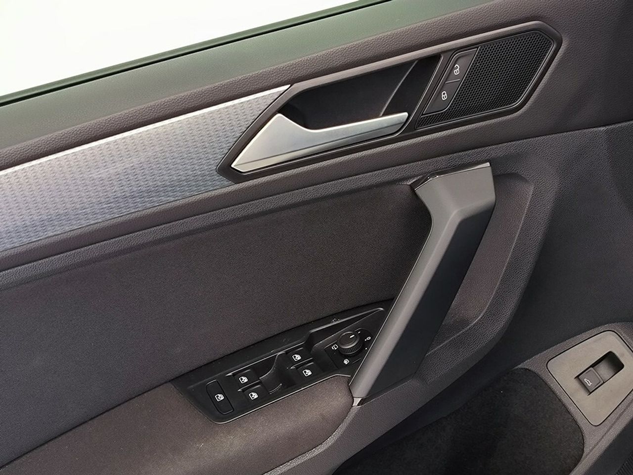 Volkswagen Tiguan 1.5 Tsi 150 Cv Life - Foto 2