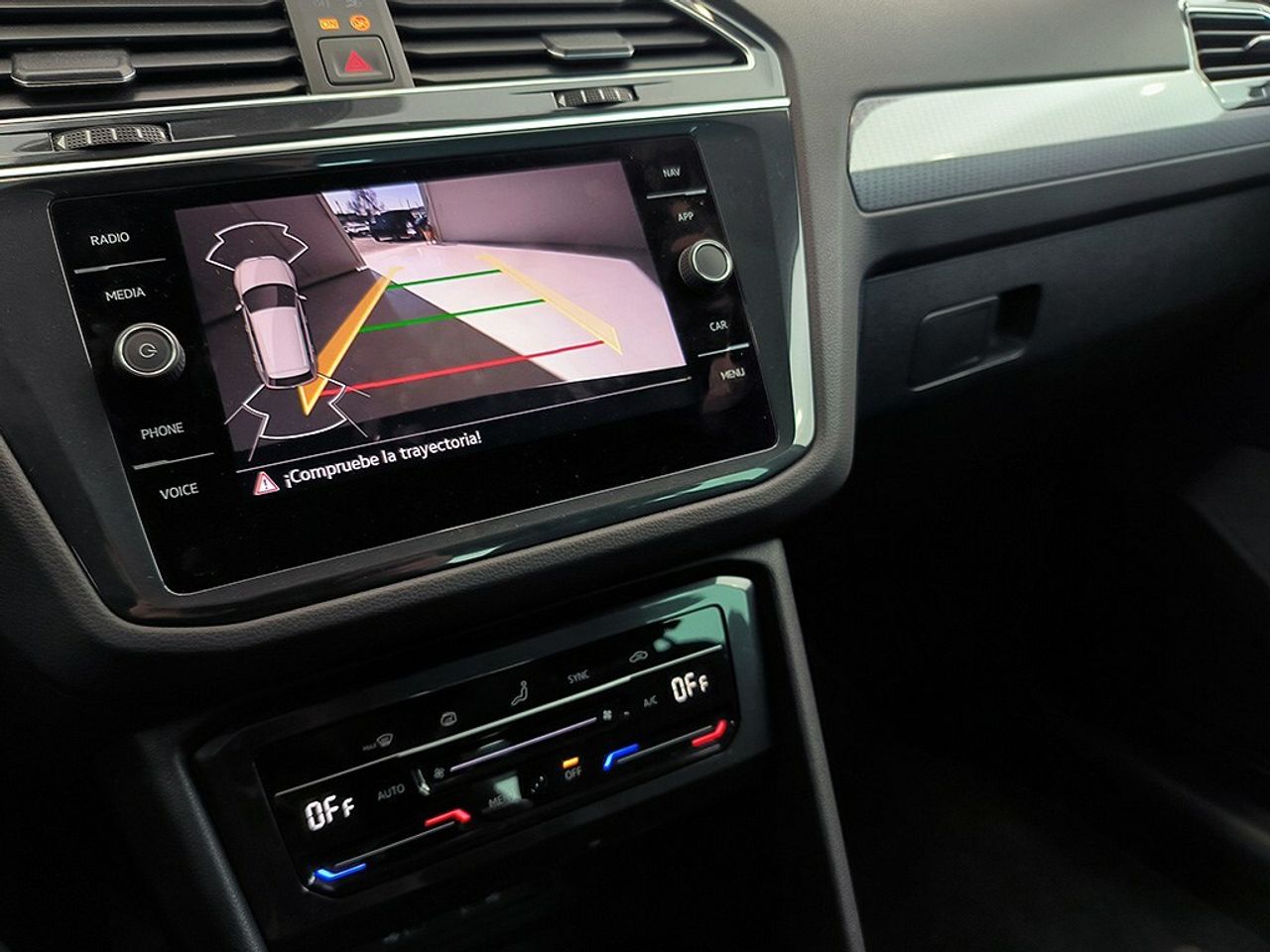 Volkswagen Tiguan 1.5 Tsi 150 Cv Life - Foto 2