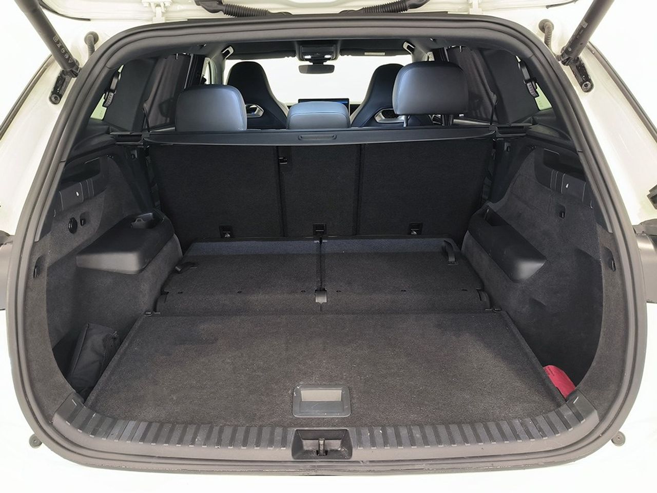 Volkswagen Tayron R-line 1.5 Etsi 150cv Dsg - Foto 2