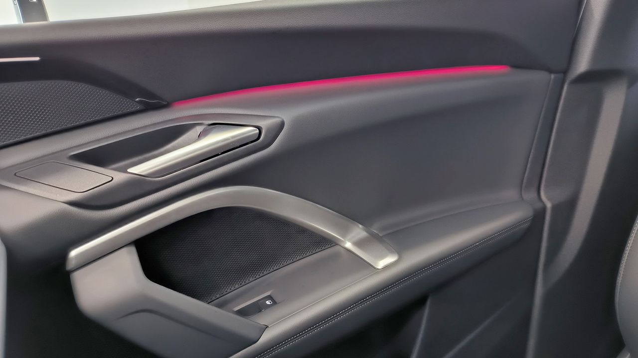 Audi Q5 Tdi 204 Cv Quattro Stronic Black Line - Foto 2