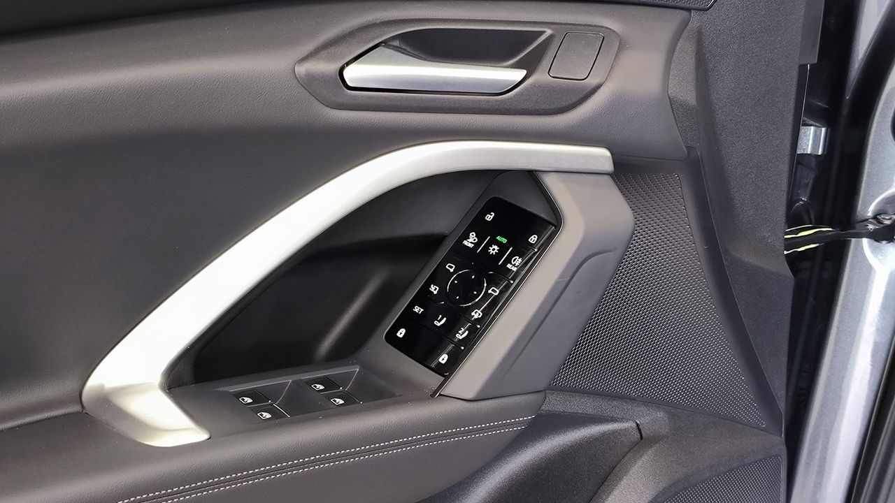 Audi Q5 Tdi 204 Cv Quattro Stronic Black Line - Foto 2