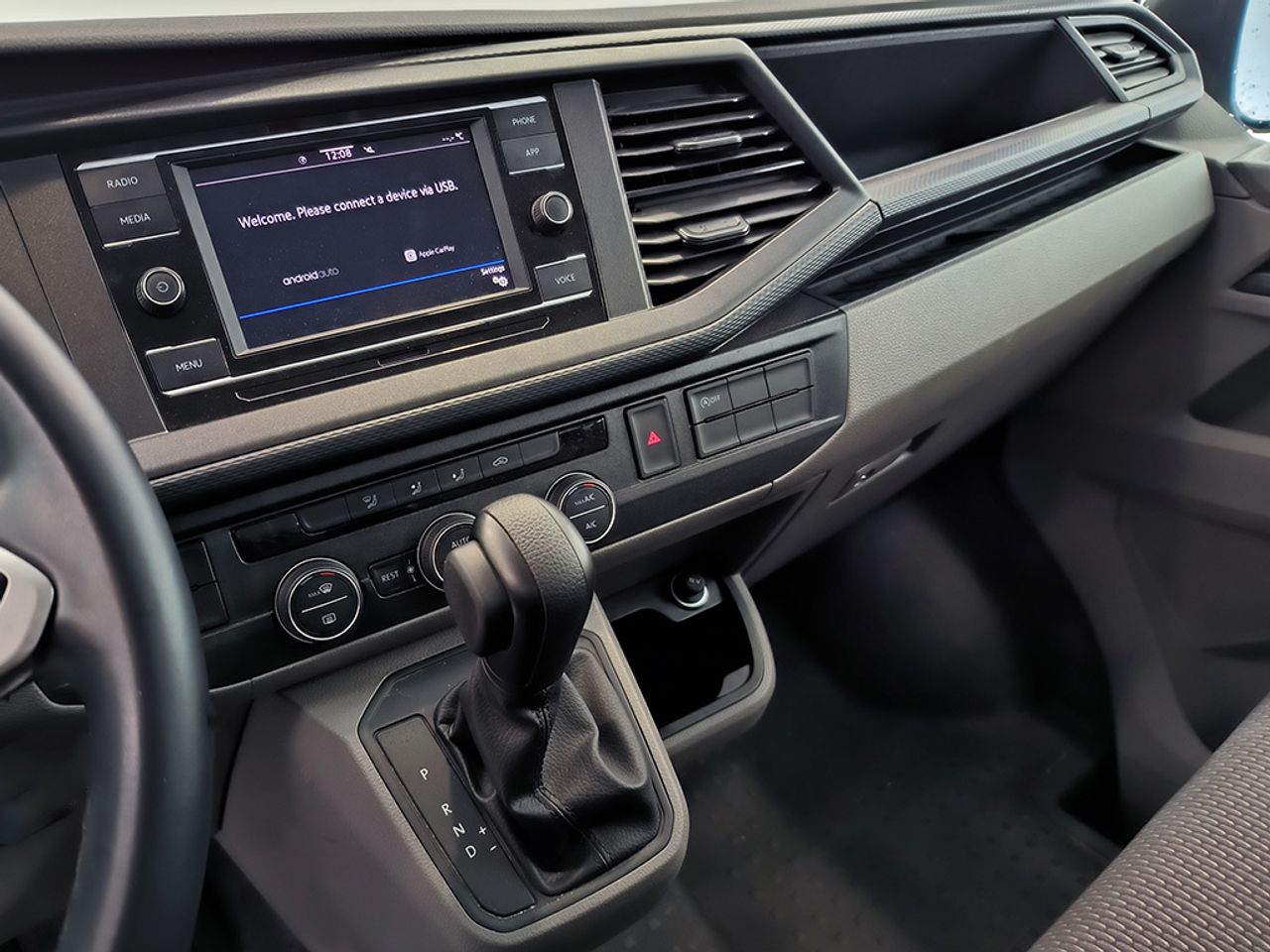 Volkswagen Caravelle 2.0 Tdi 150 Cv Dsg Origin - Foto 2