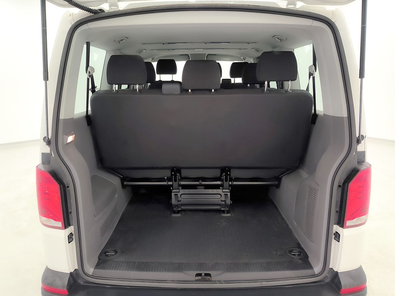 Volkswagen Caravelle 2.0 Tdi 150 Cv Dsg Origin - Foto 2