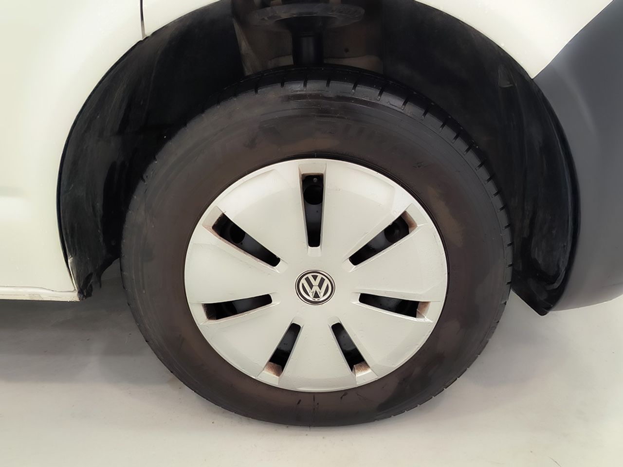 Volkswagen Caravelle 2.0 Tdi 150 Cv Dsg Origin - Foto 2