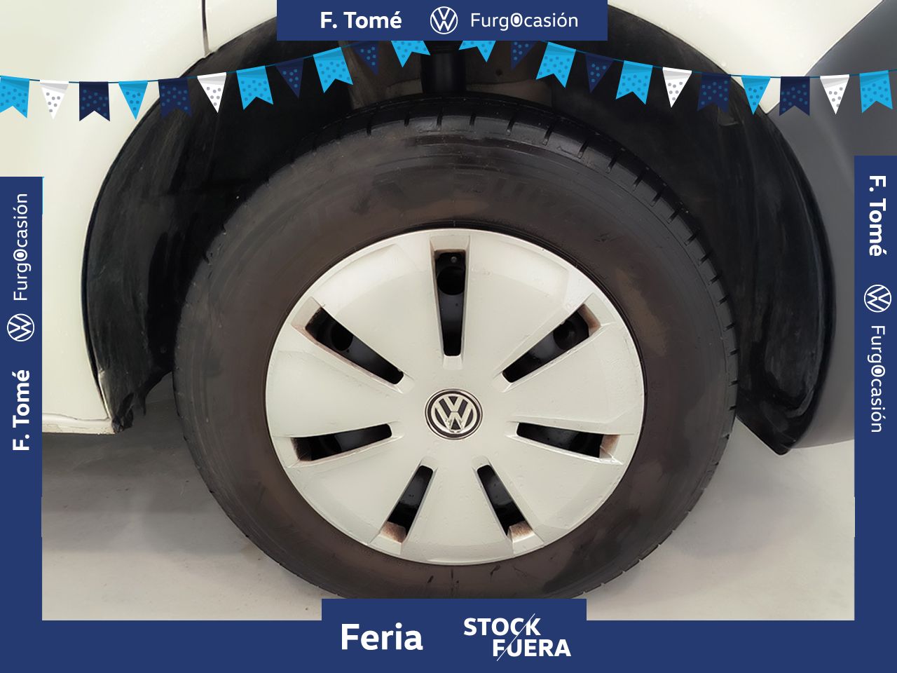 Volkswagen Caravelle 2.0 Tdi 150 Cv Dsg Origin - Foto 2