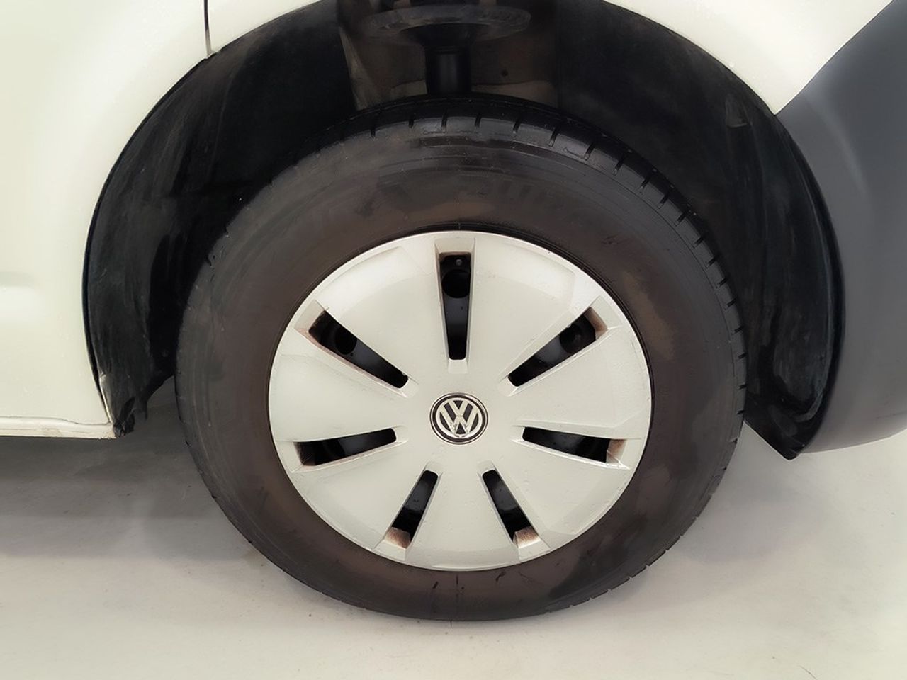 Volkswagen Caravelle 2.0 Tdi 150 Cv Dsg Origin - Foto 2