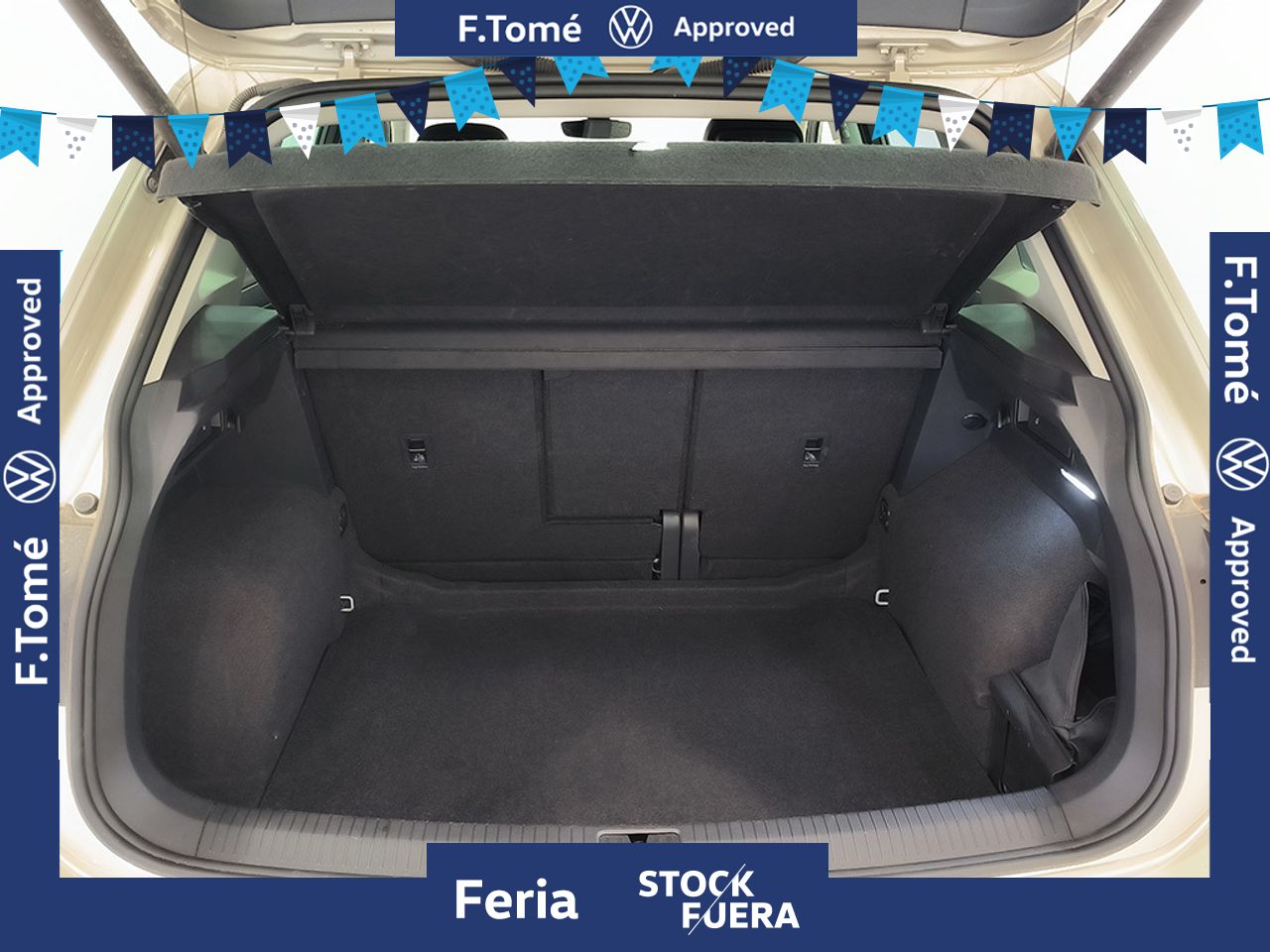 Volkswagen Tiguan 2.0 Tdi 150 Cv Life - Foto 2