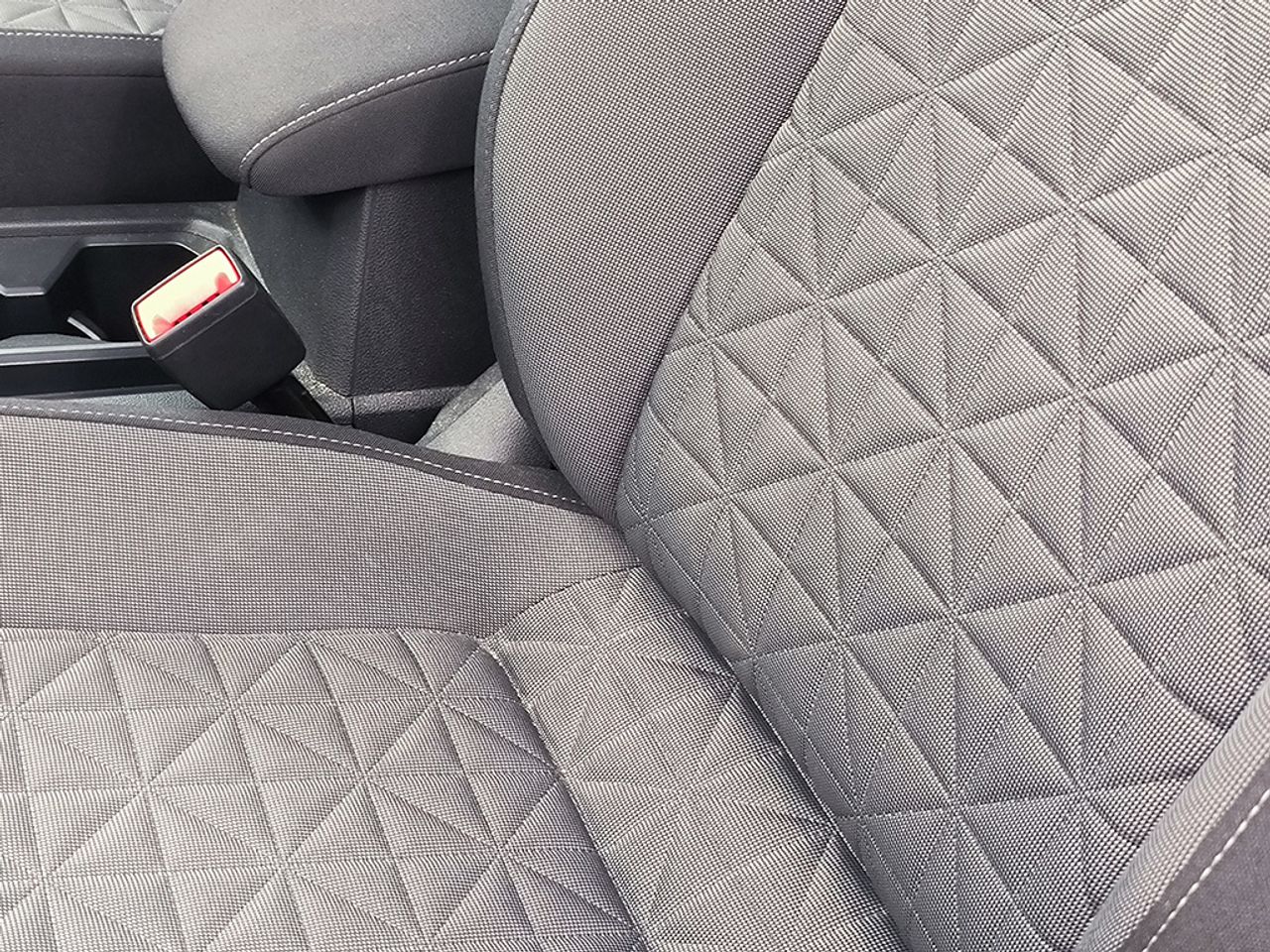 Volkswagen Tiguan 2.0 Tdi 150 Cv Life - Foto 2