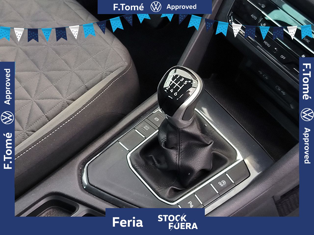 Volkswagen Tiguan 2.0 Tdi 150 Cv Life - Foto 2