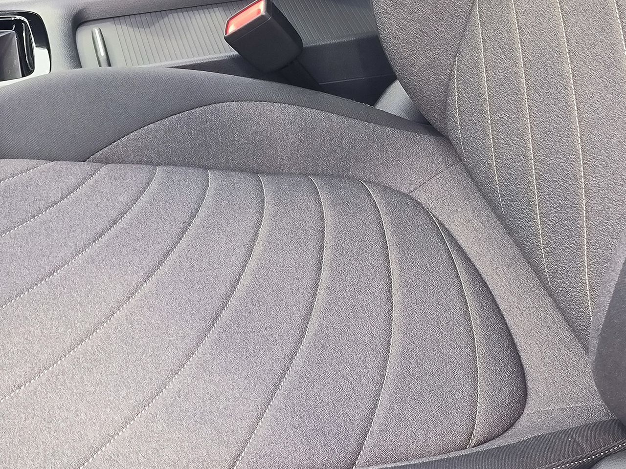 Volkswagen Id.3 Pro 204 Cv - Foto 2