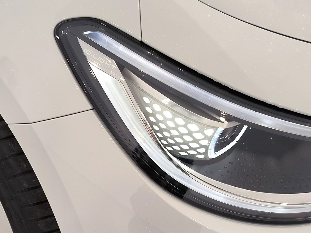 Volkswagen Id.3 Pro 204 Cv - Foto 2