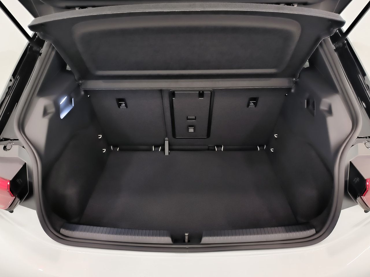 Volkswagen Id.3 Pro 204 Cv - Foto 2