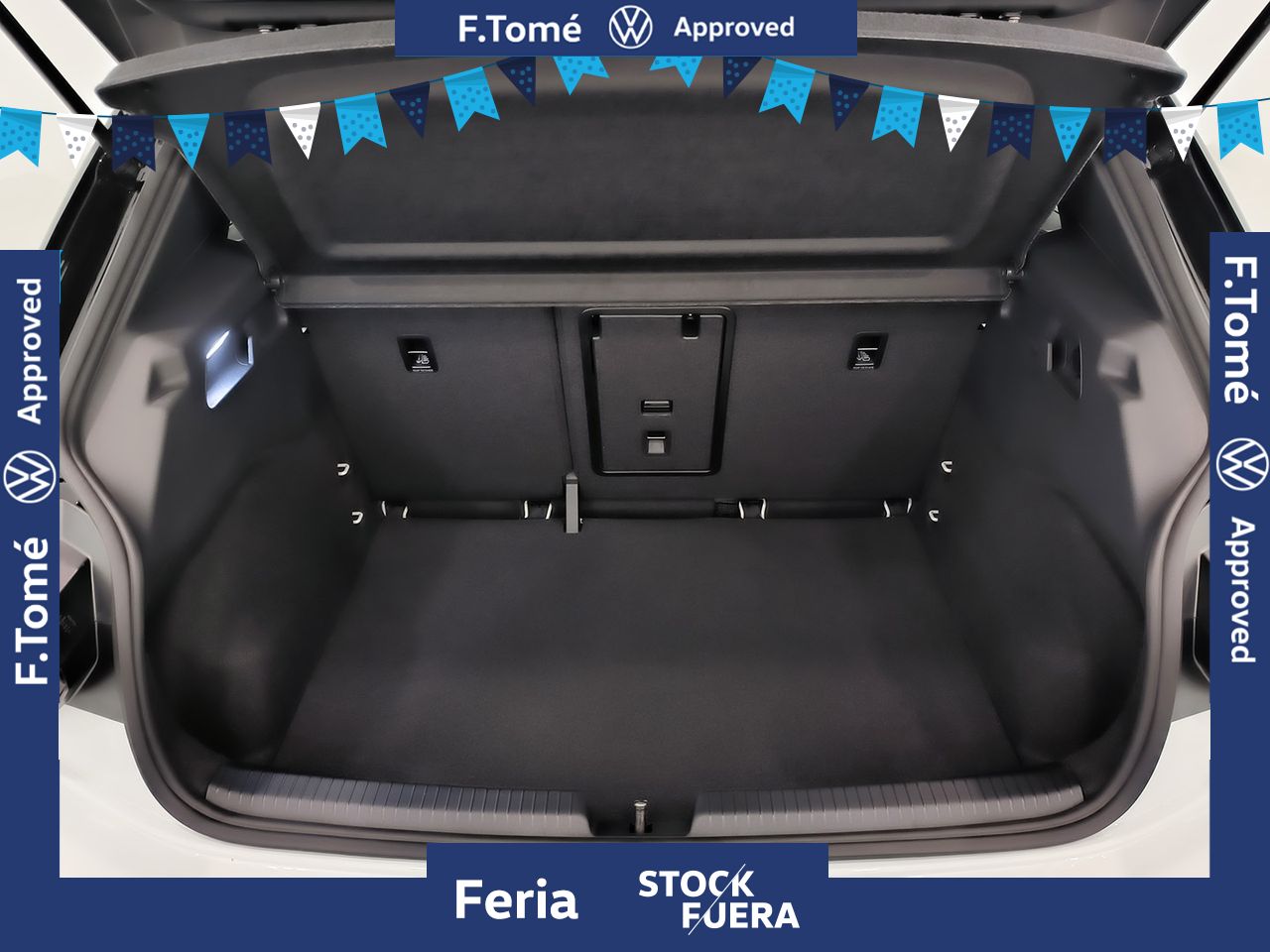 Volkswagen Id.3 Pro 204 Cv - Foto 2