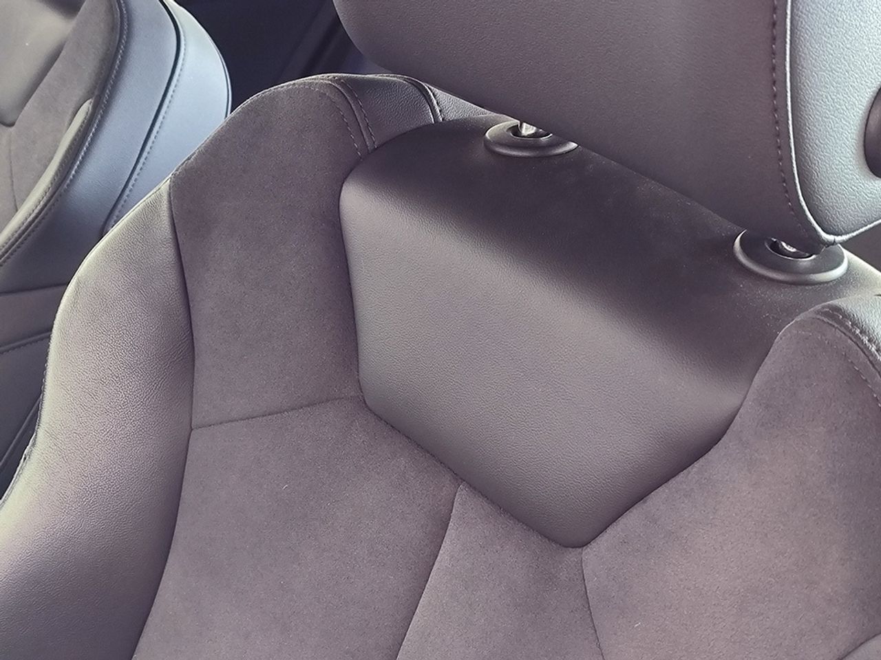 Audi Q3 35 Tfsi 150cv Stronic Advanced - Foto 2