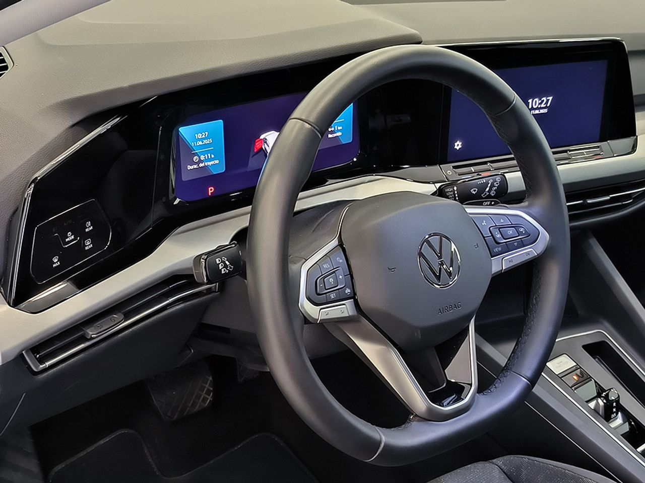 Volkswagen Golf 1.5 Etsi 130 Cv Dsg Life - Foto 2