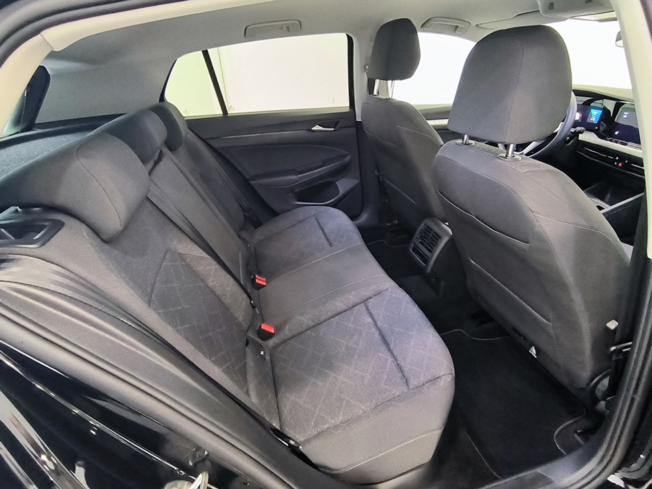 Volkswagen Golf 1.5 Etsi 130 Cv Dsg Life - Foto 2