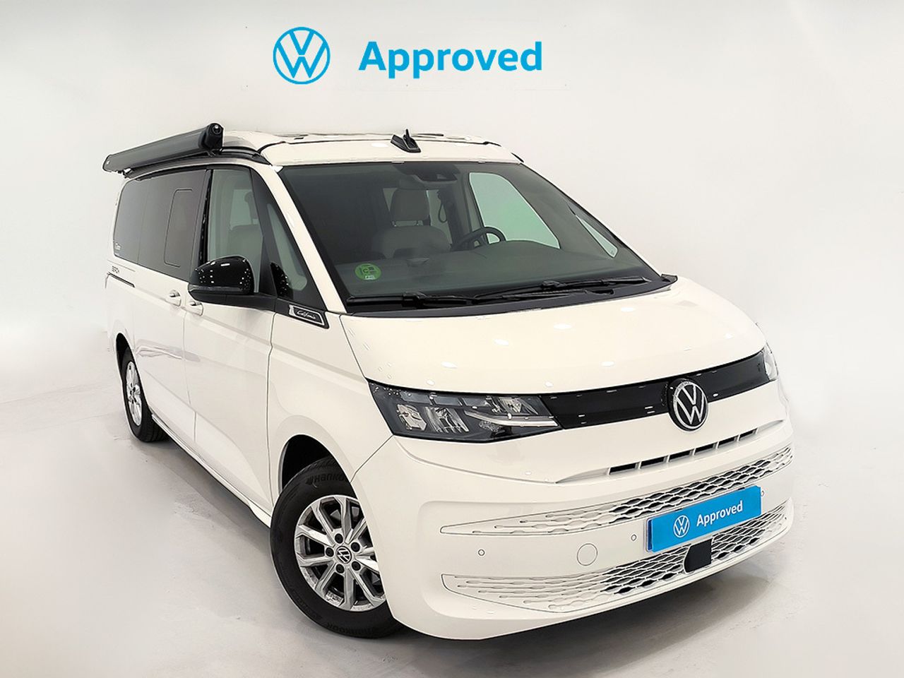 volkswagen california 2025 /