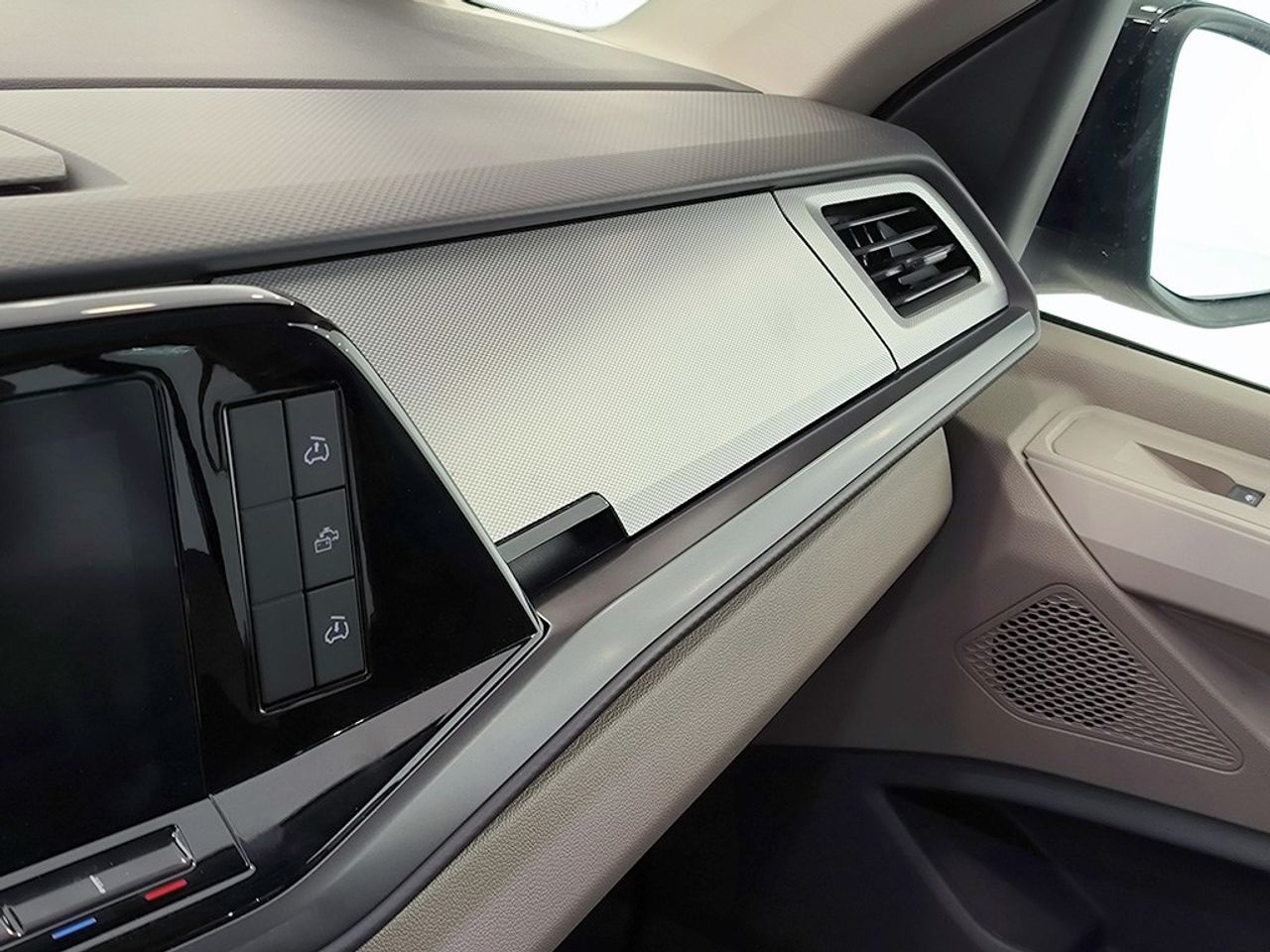 Volkswagen California 2.0 Tdi 150 Cv Beach Camper - Foto 2