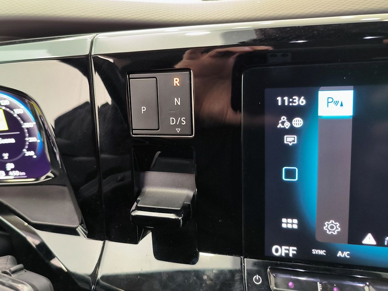 Volkswagen California 2.0 Tdi 150 Cv Beach Camper - Foto 2