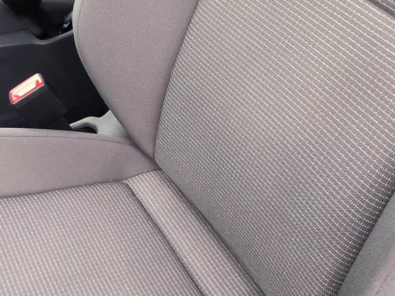 Volkswagen California 2.0 Tdi 150 Cv Beach Camper - Foto 2