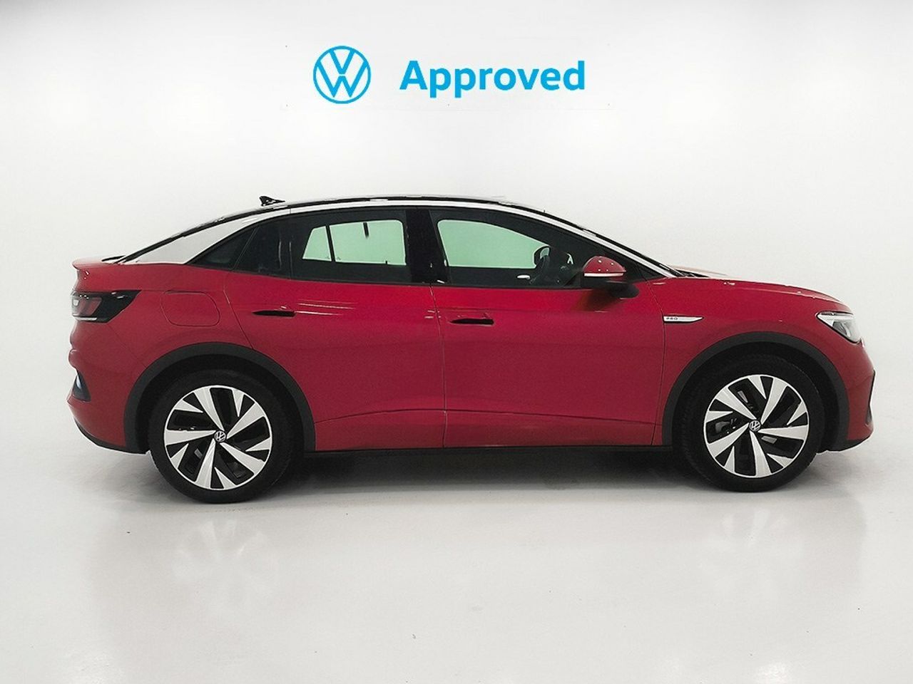 Volkswagen Id.5 Pro Performance 150 Kw 204 Cv 77 Kwh Automatico 1 Vel. - Foto 2