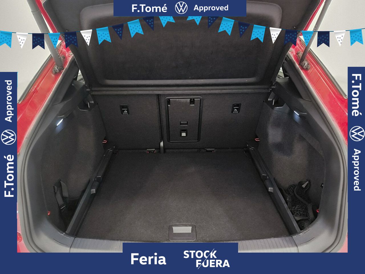 Volkswagen Id.5 Pro Performance 150 Kw 204 Cv 77 Kwh Automatico 1 Vel. - Foto 2