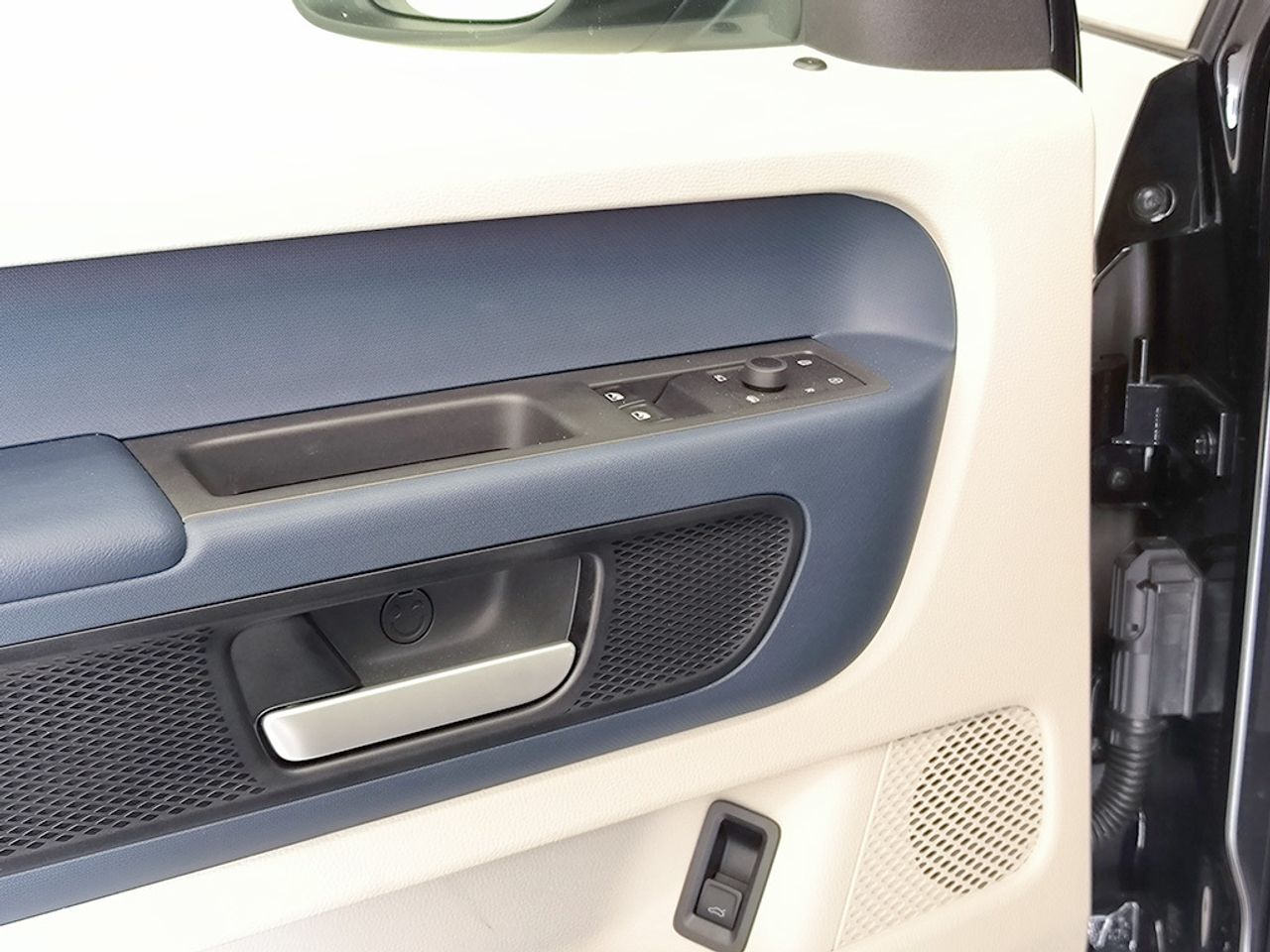 Volkswagen Id.buzz Id. Buzz Pro 5-asientos Batalla Corta 150 Kw 204 - Foto 2