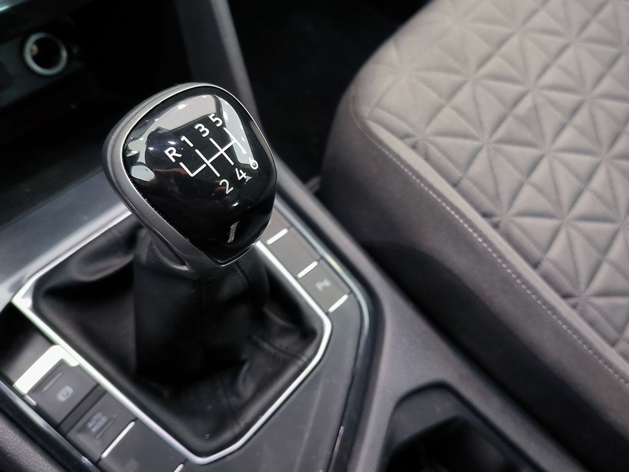 Volkswagen Tiguan Life 1.5 Tsi 150 Cv - Foto 2