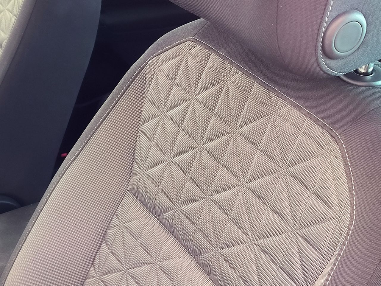 Volkswagen Tiguan Life 1.5 Tsi 150 Cv - Foto 2