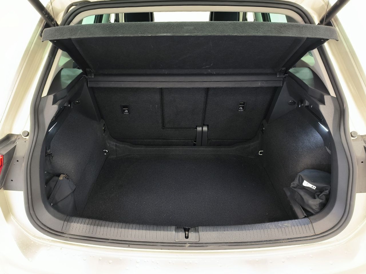 Volkswagen Tiguan Life 1.5 Tsi 150 Cv - Foto 2