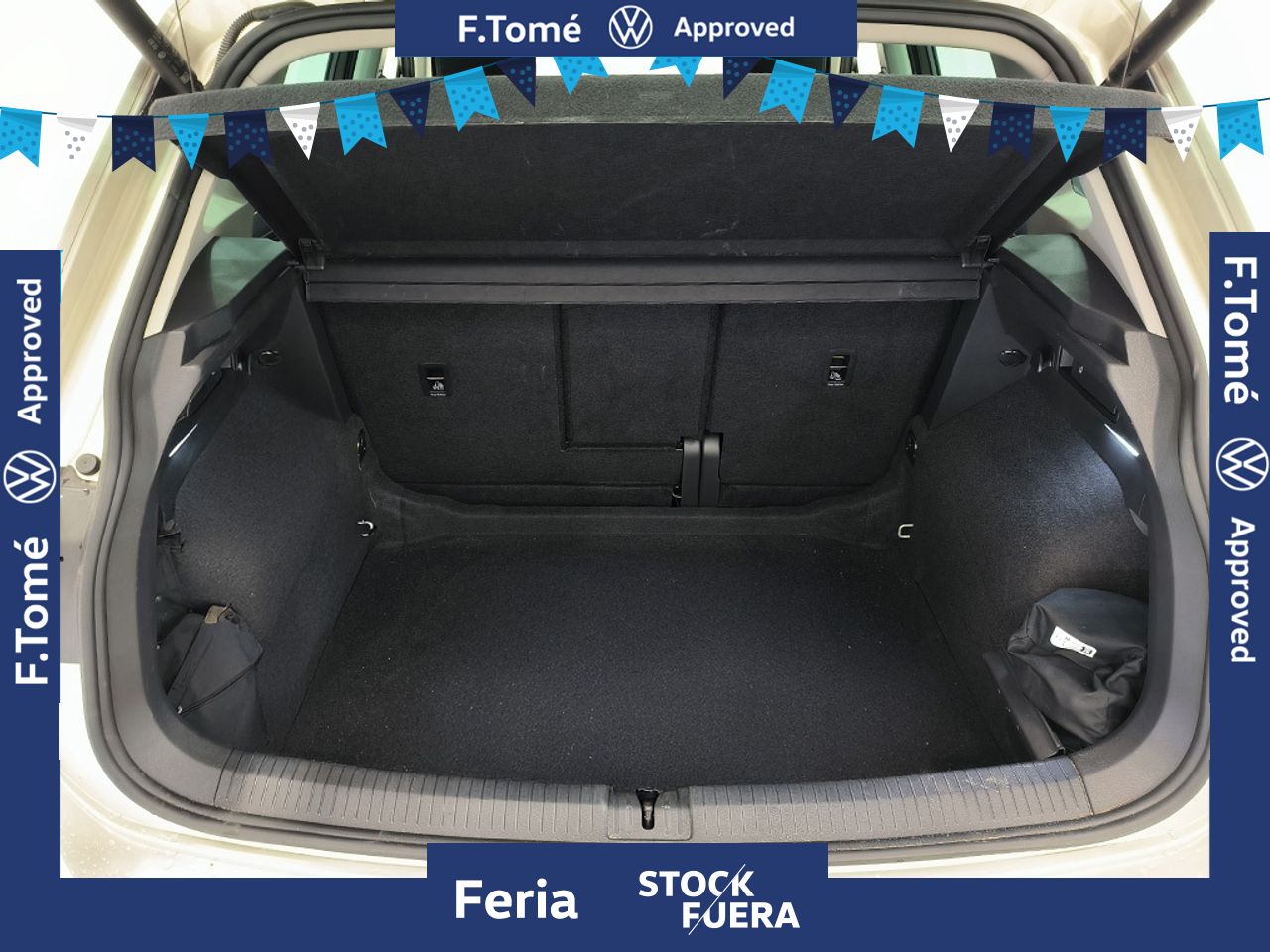 Volkswagen Tiguan Life 1.5 Tsi 150 Cv - Foto 2
