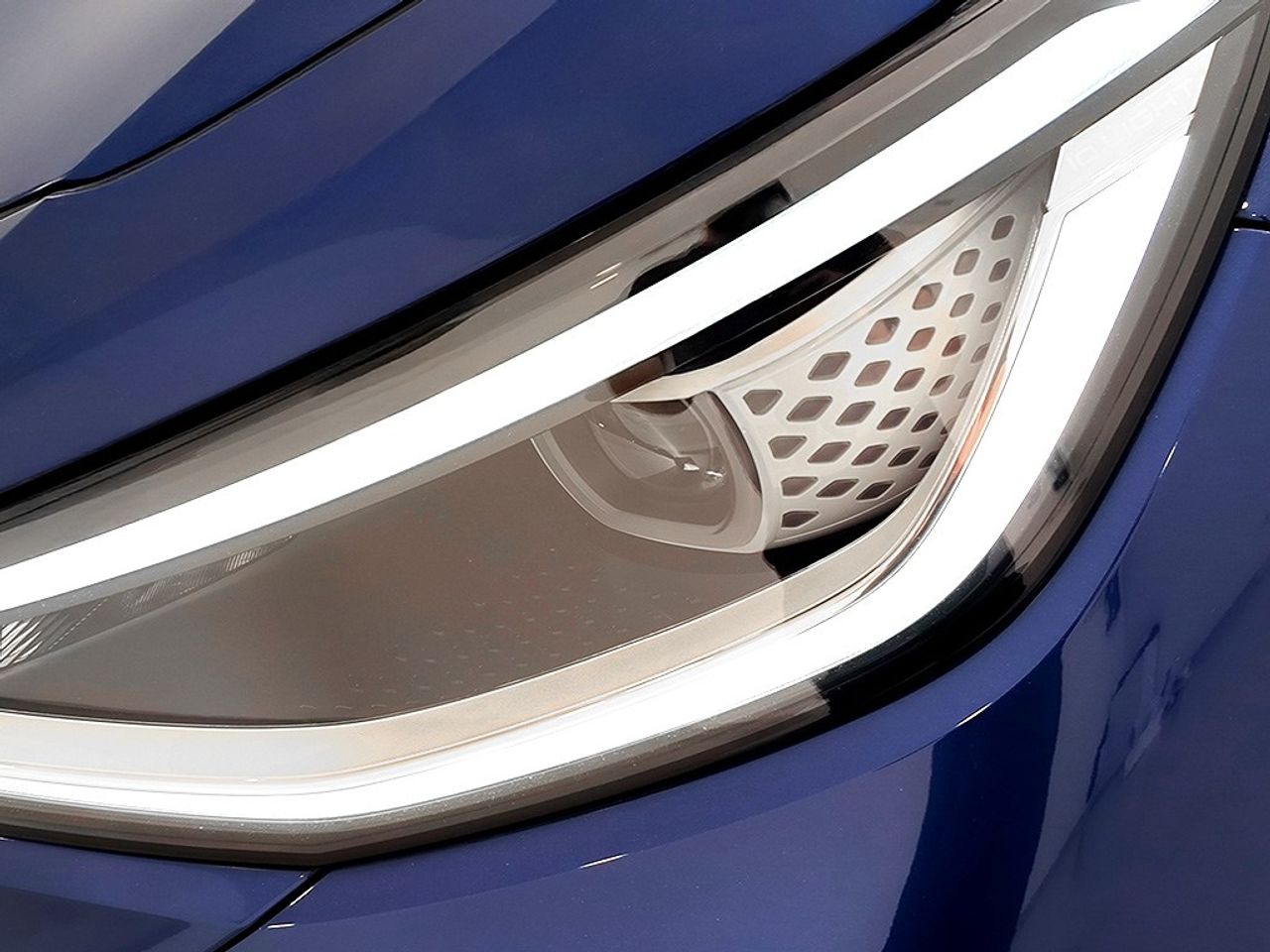 Volkswagen Id.4 Pro Performance 204 Cv 77 Kwh - Foto 2