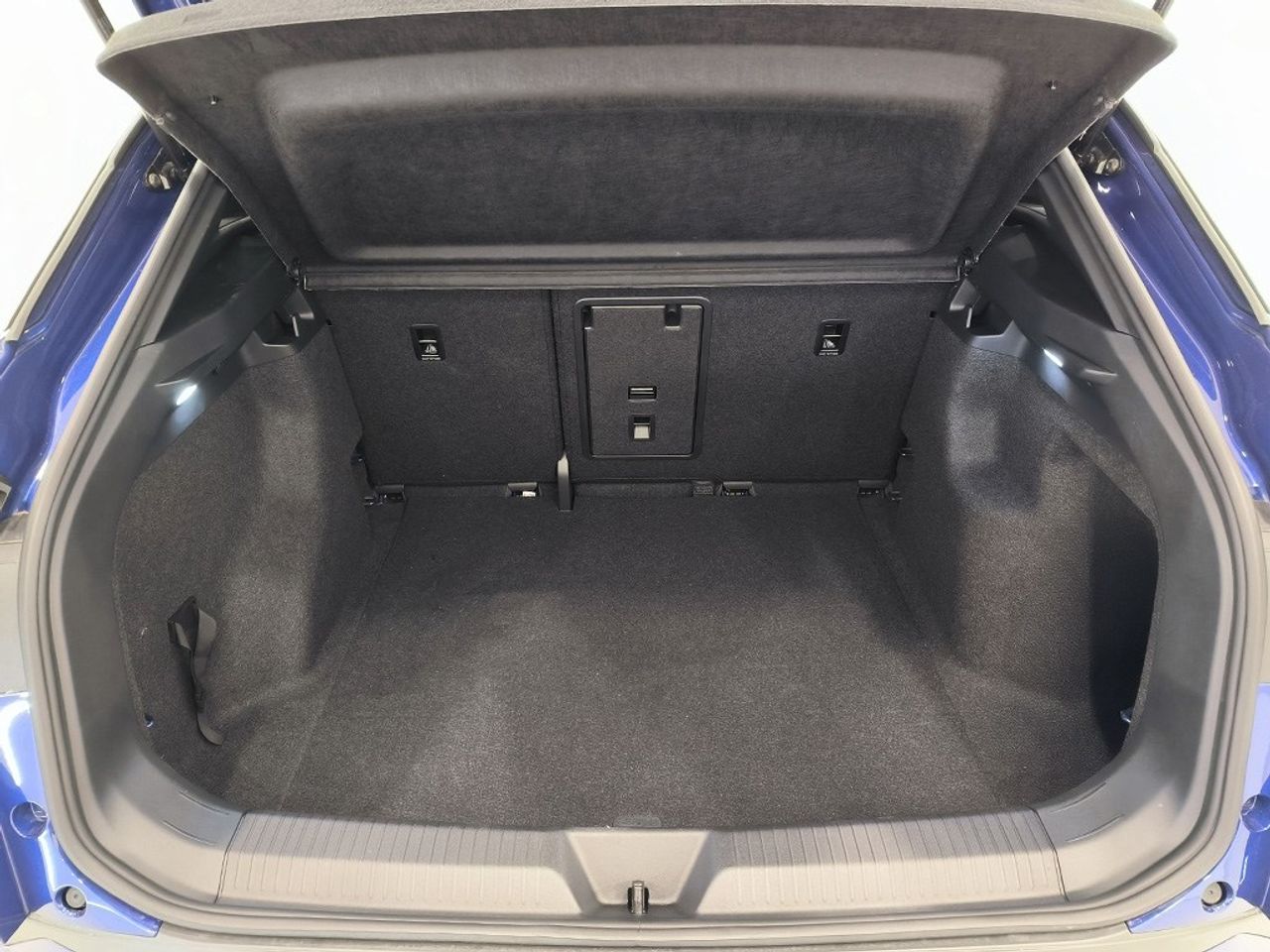 Volkswagen Id.4 Pro Performance 204 Cv 77 Kwh - Foto 2