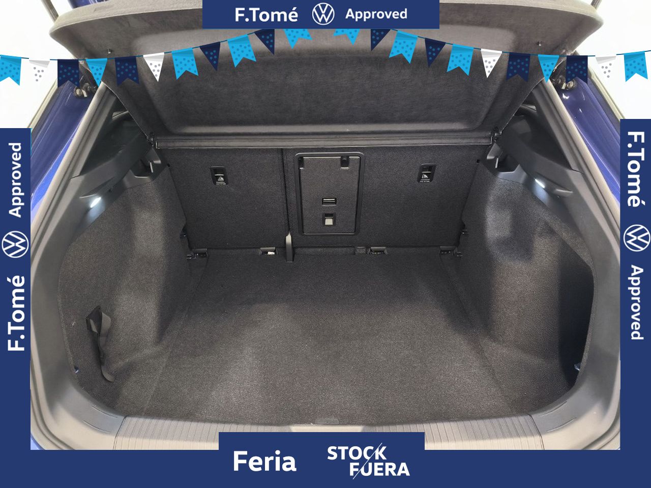 Volkswagen Id.4 Pro Performance 204 Cv 77 Kwh - Foto 2