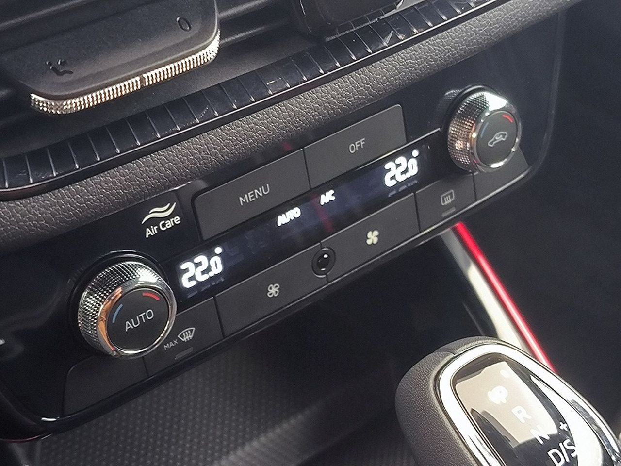 Skoda Fabia Monte Carlo 1.0 Tsi 115 Cv Dsg - Foto 2