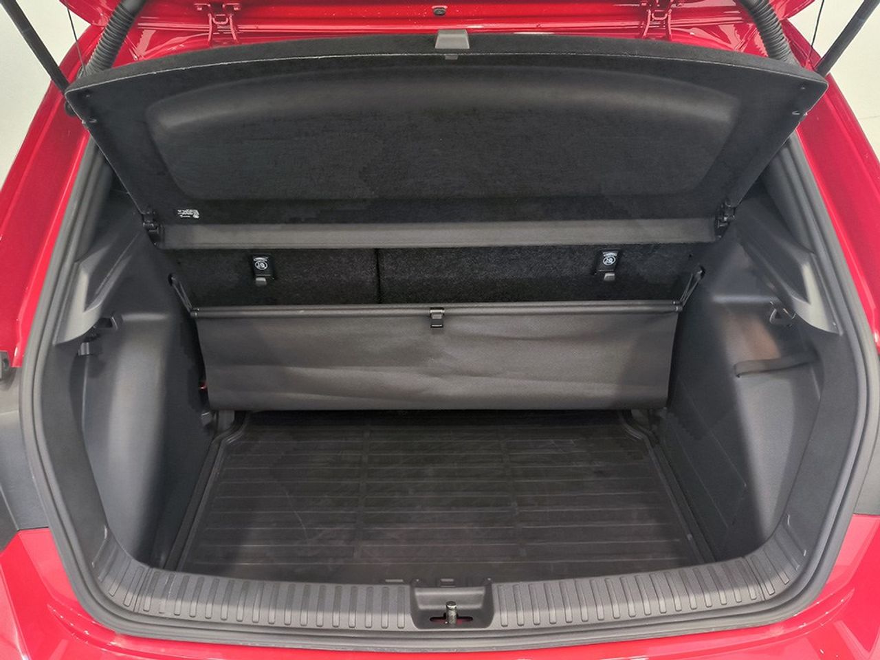 Skoda Fabia Monte Carlo 1.0 Tsi 115 Cv Dsg - Foto 2