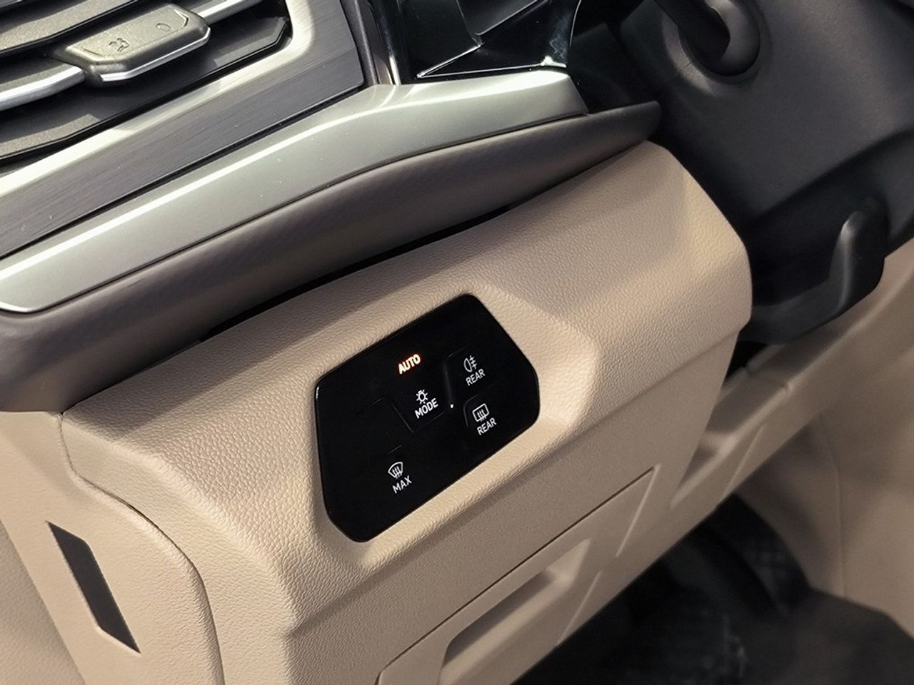 Volkswagen Multivan 2.0 Tdi 150 Cv Dsg Life - Foto 2