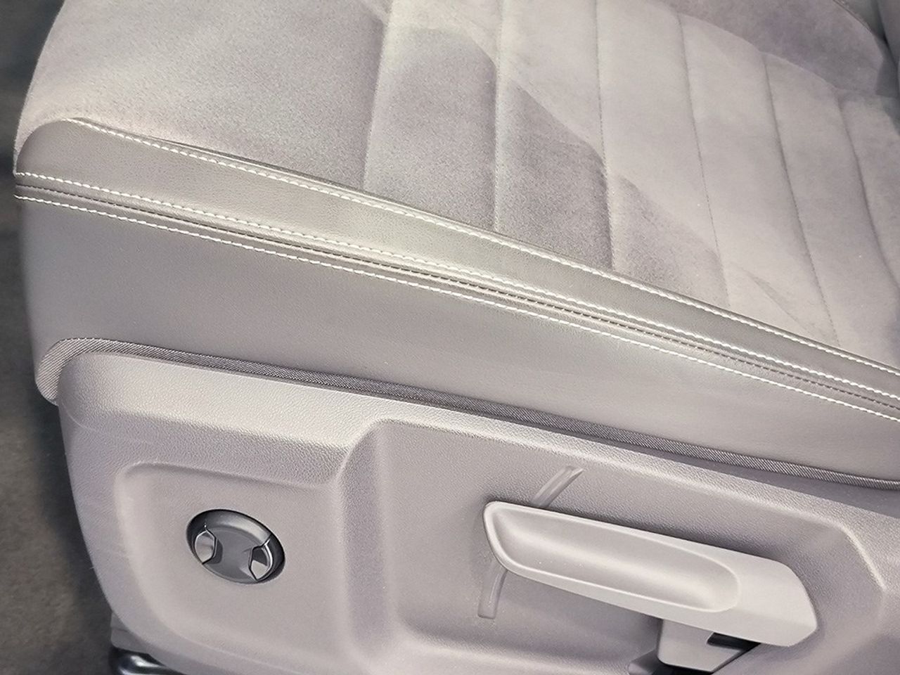 Volkswagen Multivan 2.0 Tdi 150 Cv Dsg Life - Foto 2