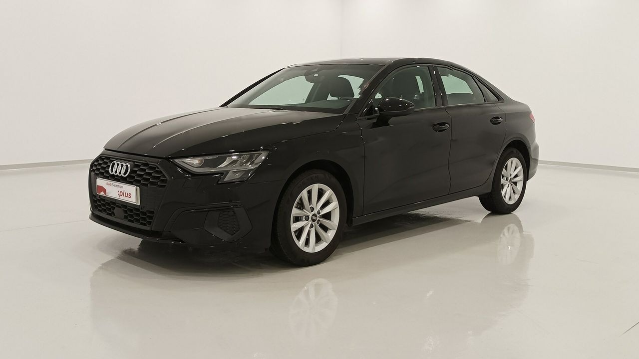 audi a3 2023 /