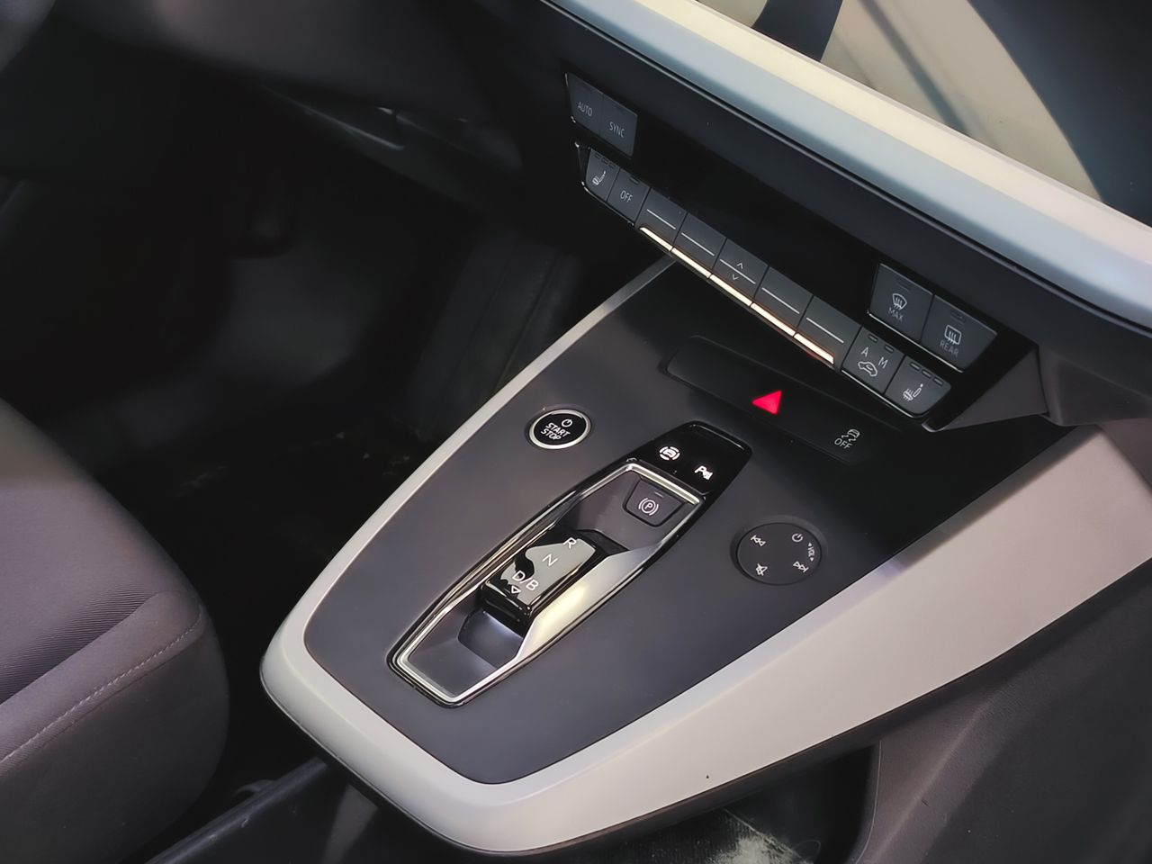 Audi Q4 35 E-tron 170cv - Foto 2