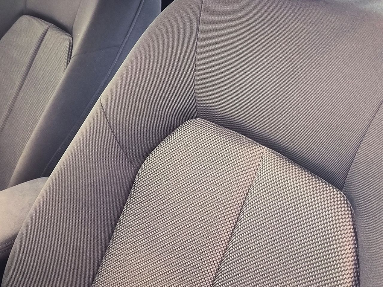 Audi Q4 35 E-tron 170cv - Foto 2