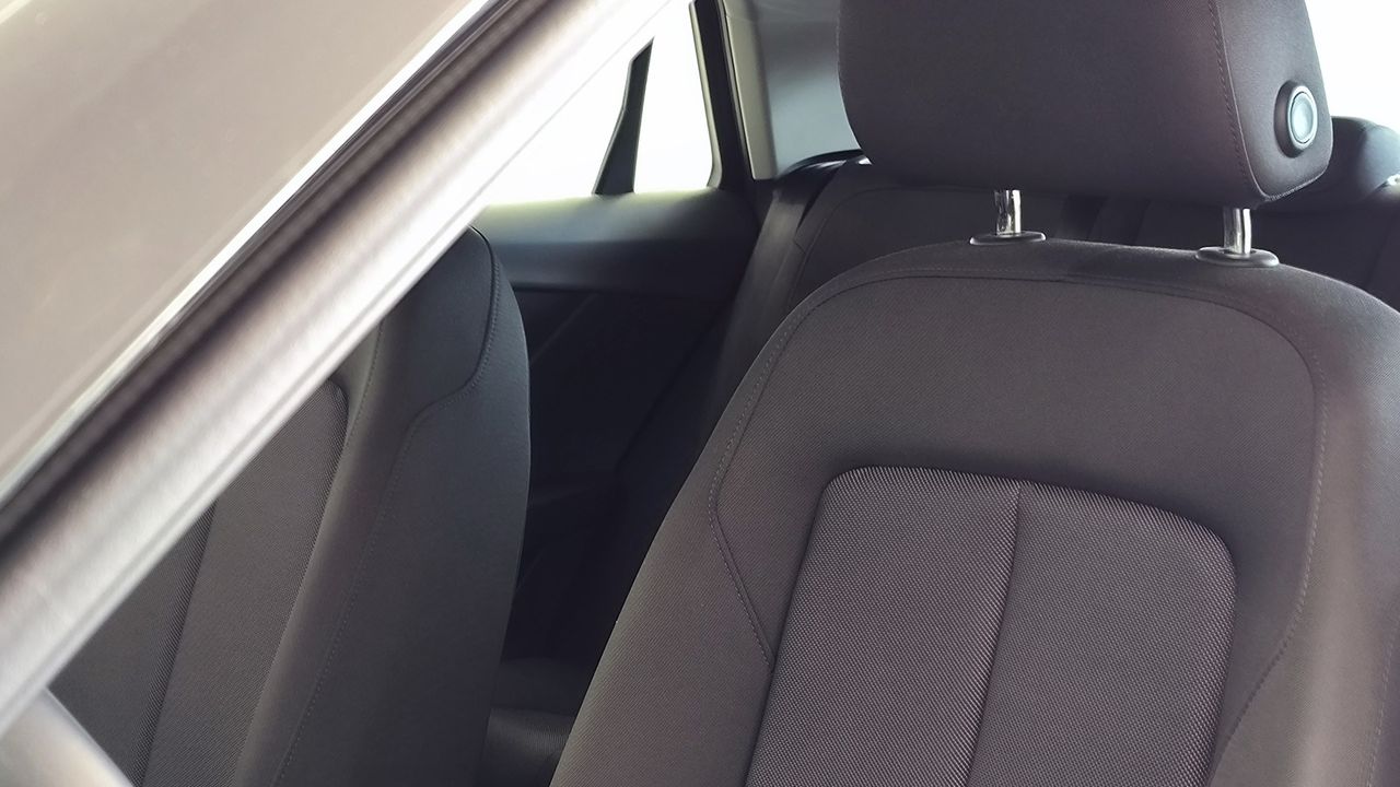 Audi Q2 30 Tdi 116 Cv Advance - Foto 2