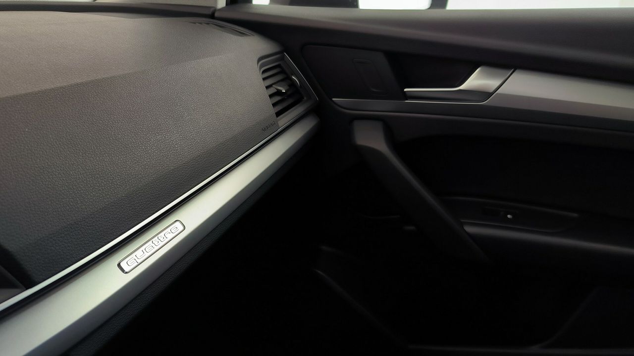 Audi Q5 Sb 50 Tfsi 299 Cv Quattro Stronic Advance - Foto 2